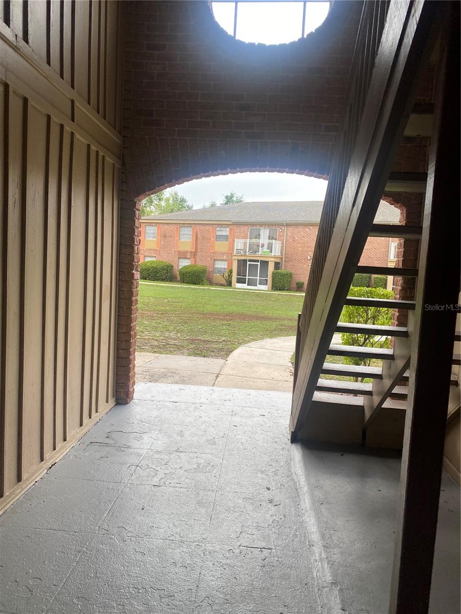 Image 3 of 10 For 2423 Branch Way 105