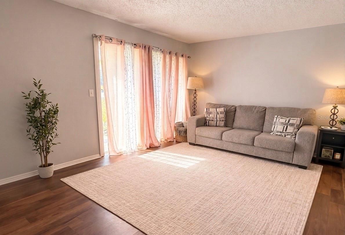 Image 4 of 10 For 2423 Branch Way 105