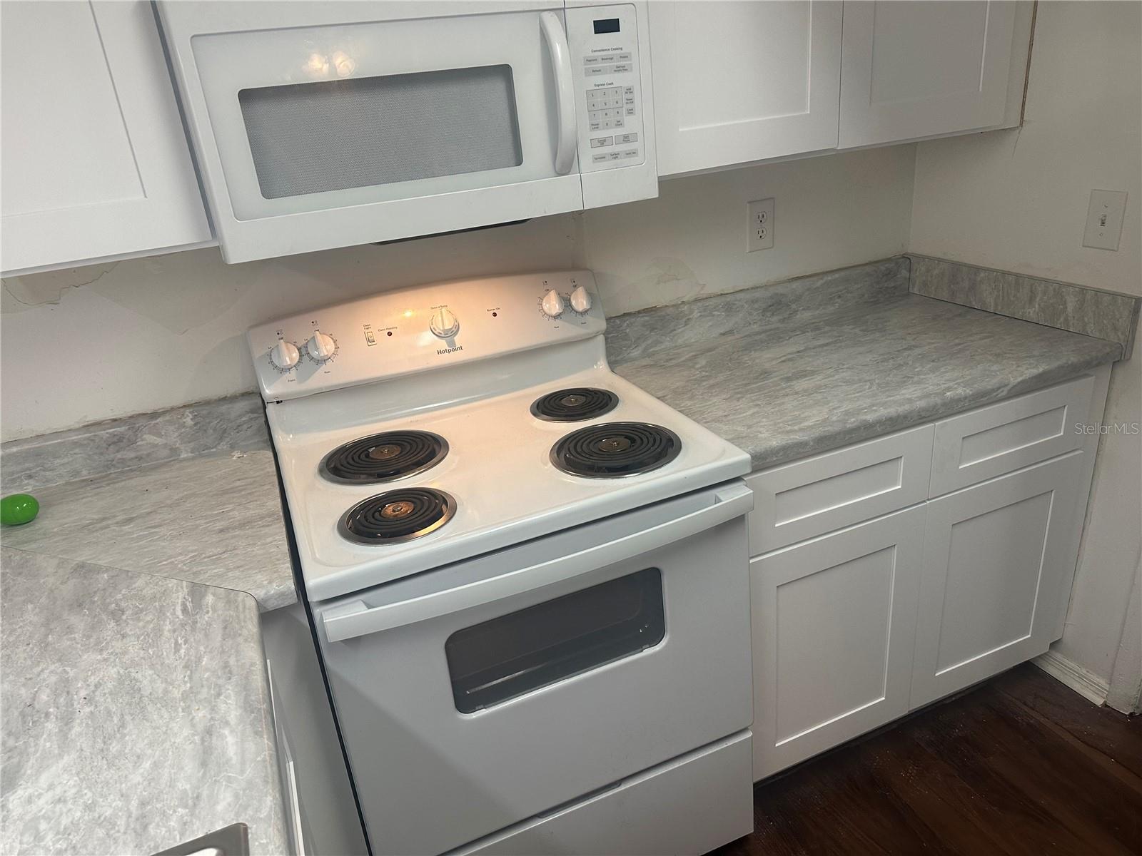 Image 5 of 10 For 2423 Branch Way 105