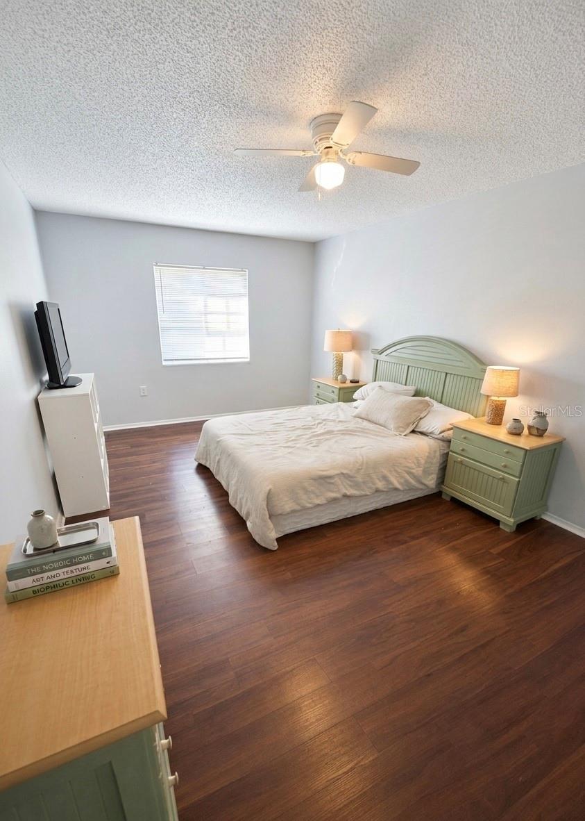 Image 6 of 10 For 2423 Branch Way 105