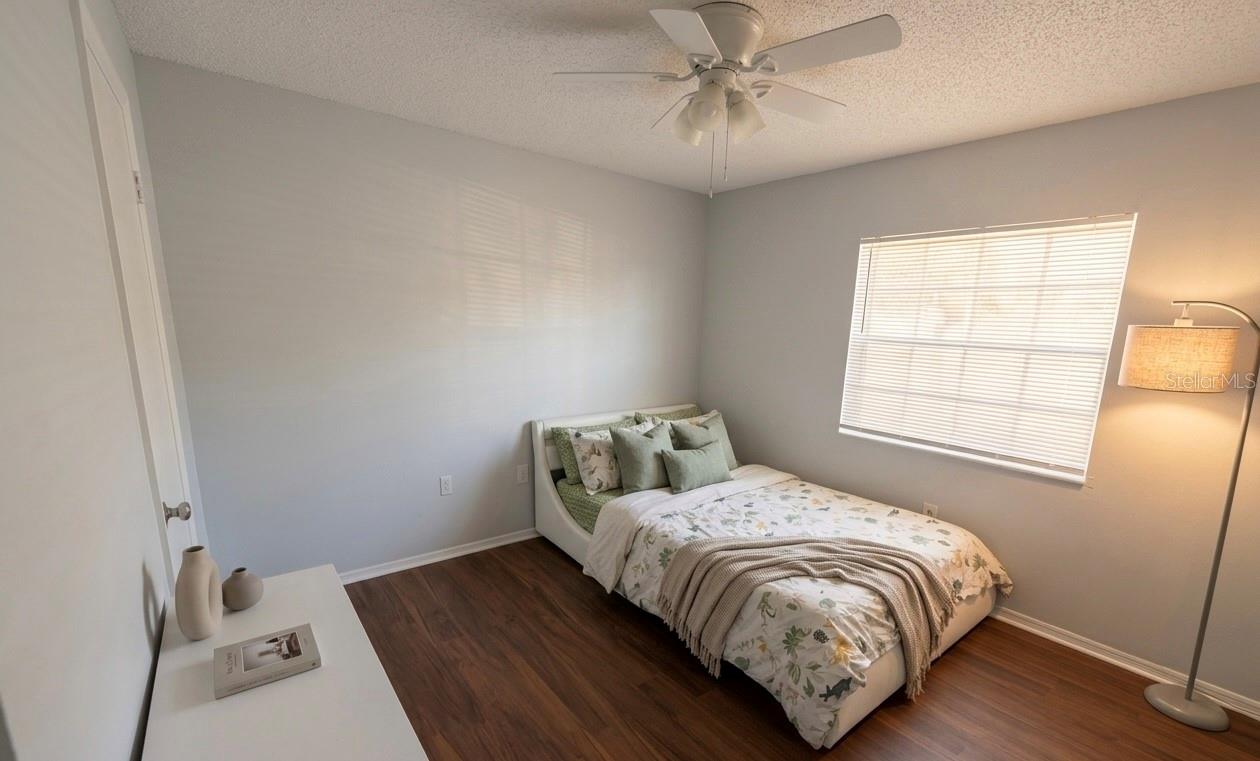 Image 8 of 10 For 2423 Branch Way 105