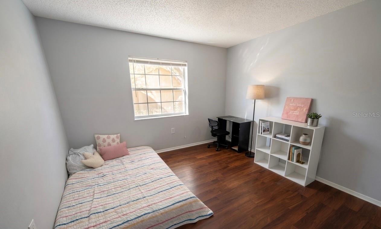 Image 9 of 10 For 2423 Branch Way 105