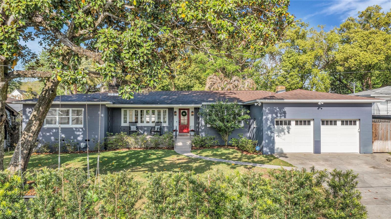 Details for 1410 Summerlin Avenue, ORLANDO, FL 32806