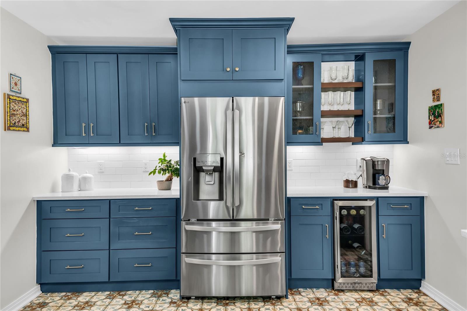 Image 15 of 65 For 1410 Summerlin Avenue