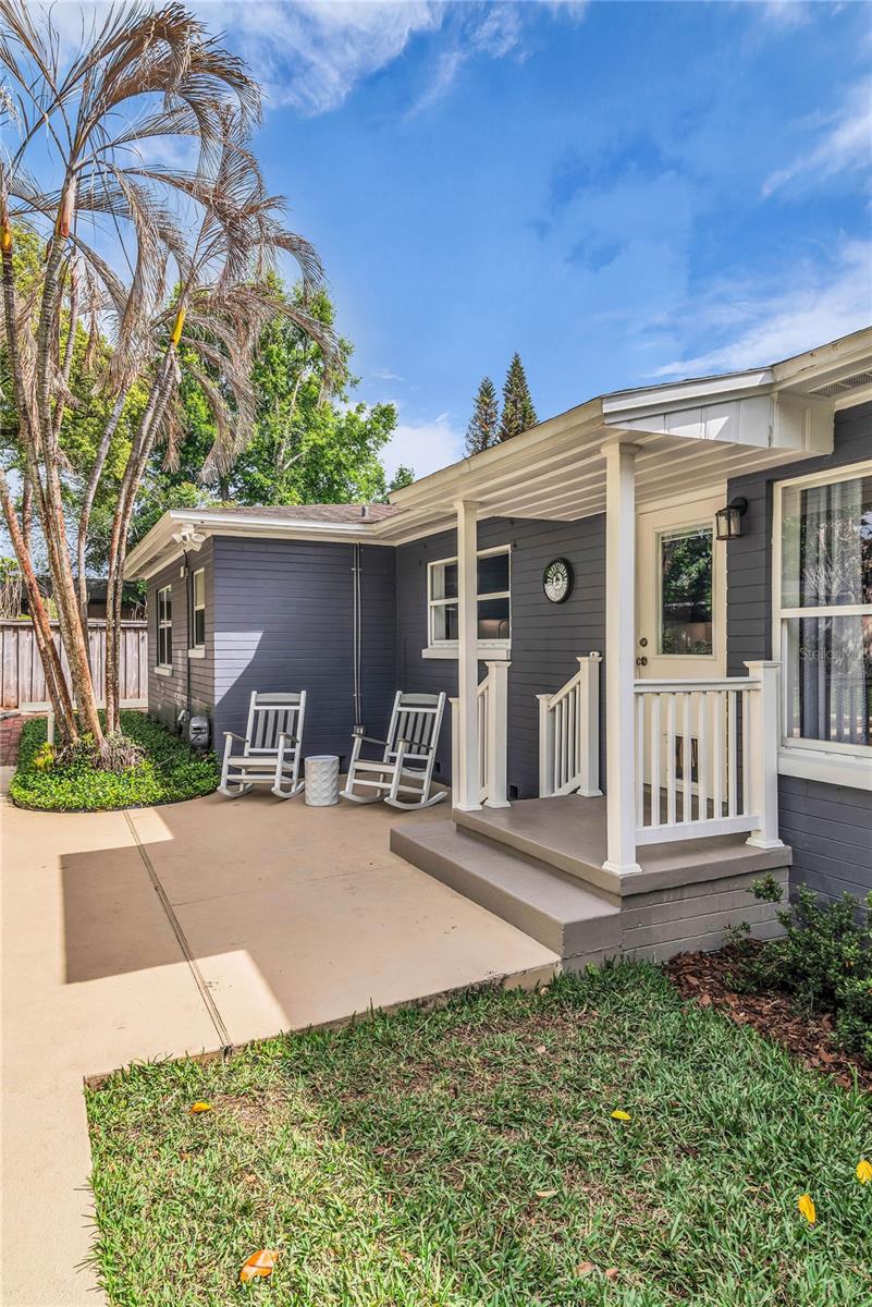 Image 21 of 65 For 1410 Summerlin Avenue