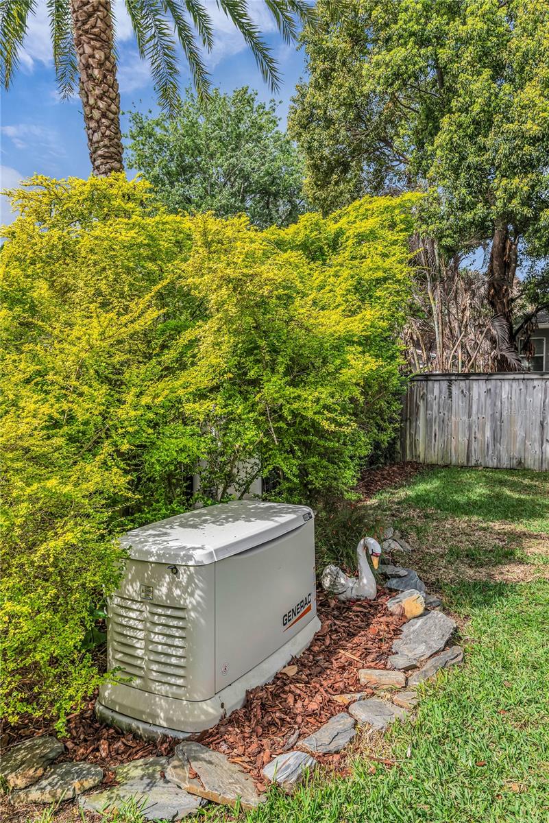 Image 24 of 65 For 1410 Summerlin Avenue