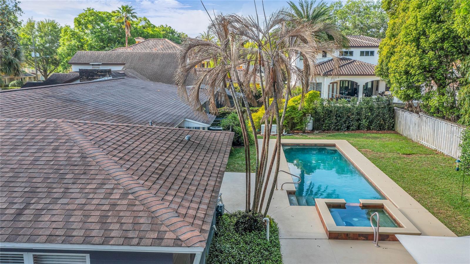 Image 28 of 65 For 1410 Summerlin Avenue