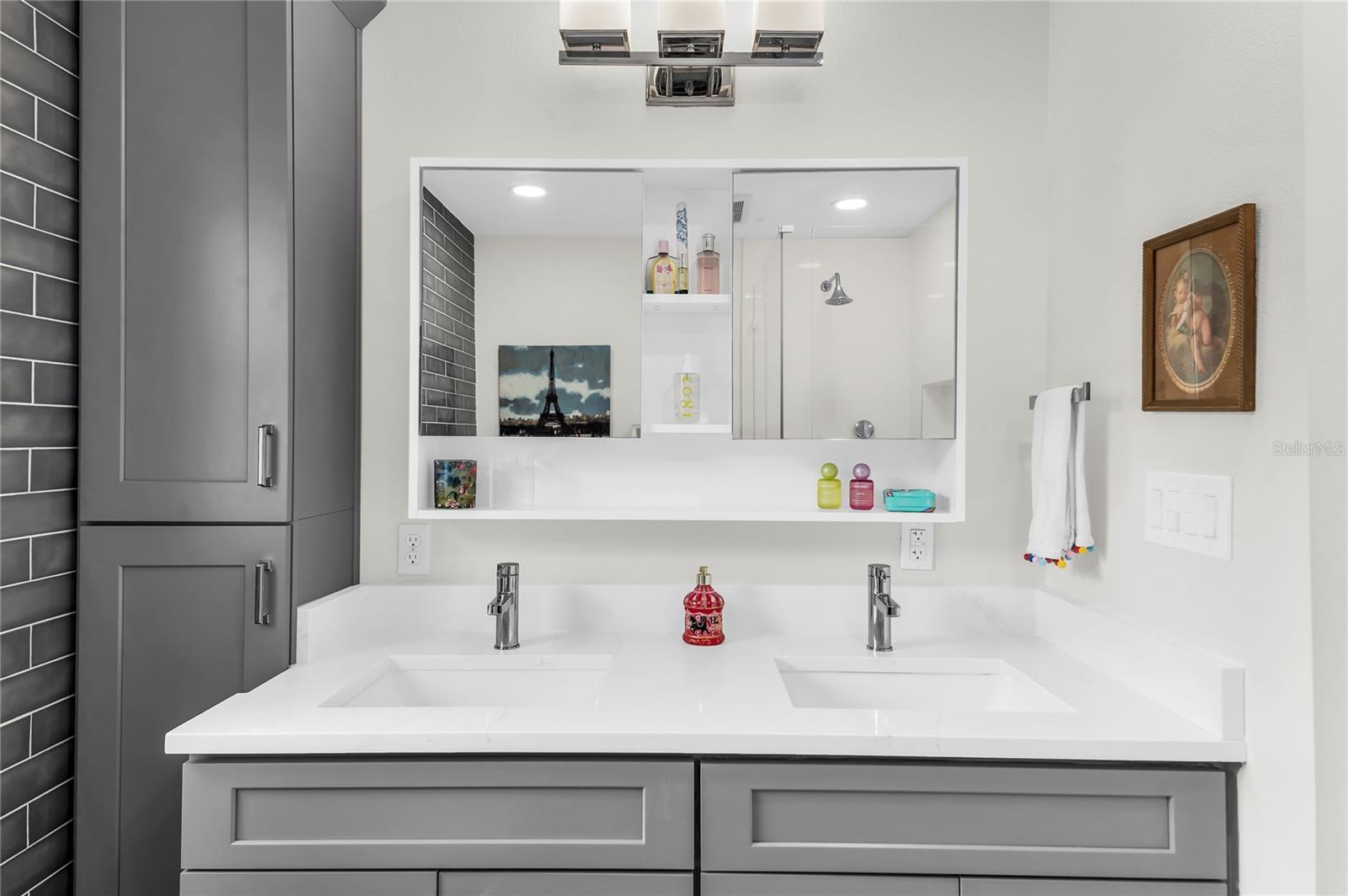 Image 37 of 65 For 1410 Summerlin Avenue