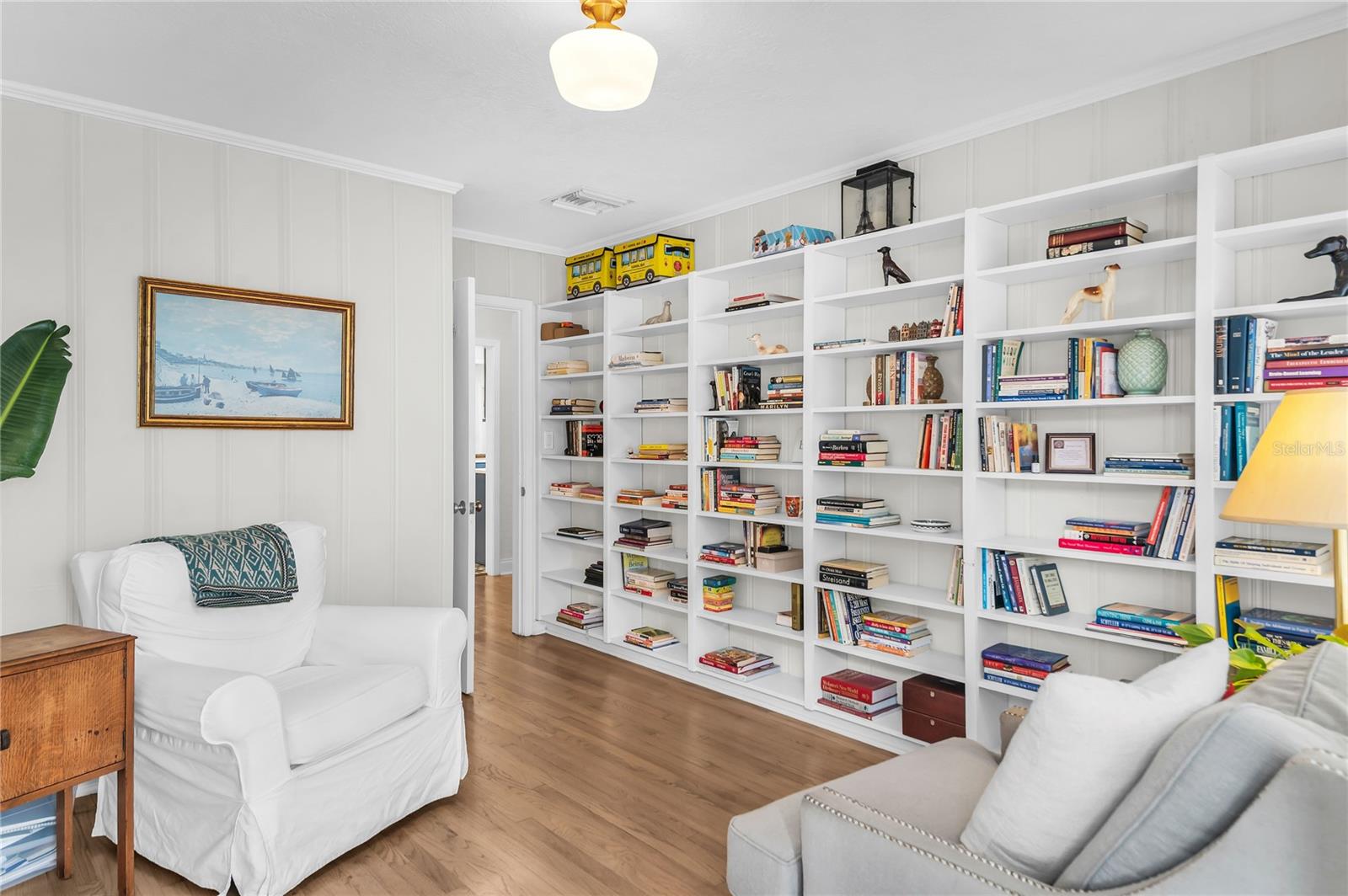 Image 45 of 65 For 1410 Summerlin Avenue