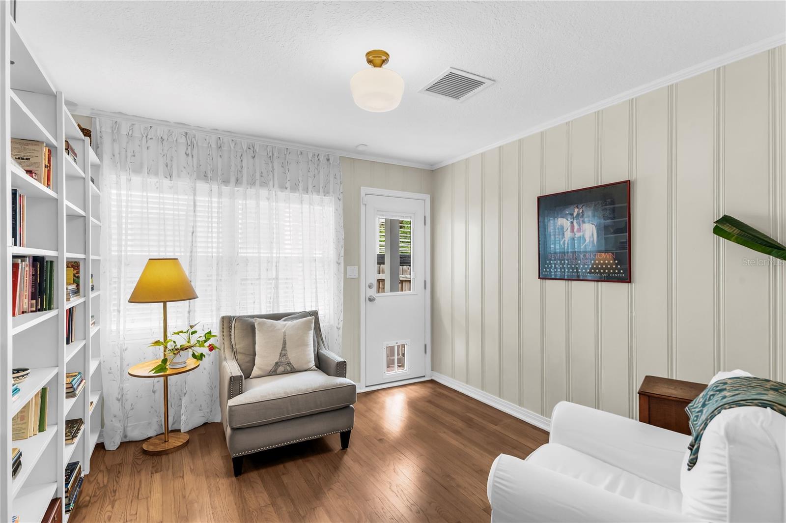 Image 46 of 65 For 1410 Summerlin Avenue