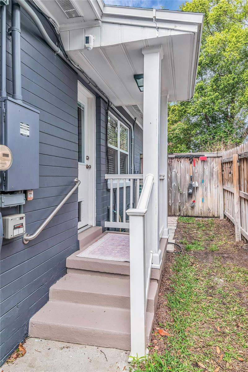 Image 47 of 65 For 1410 Summerlin Avenue