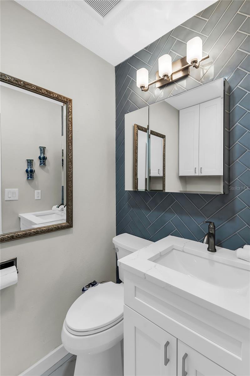 Image 49 of 65 For 1410 Summerlin Avenue