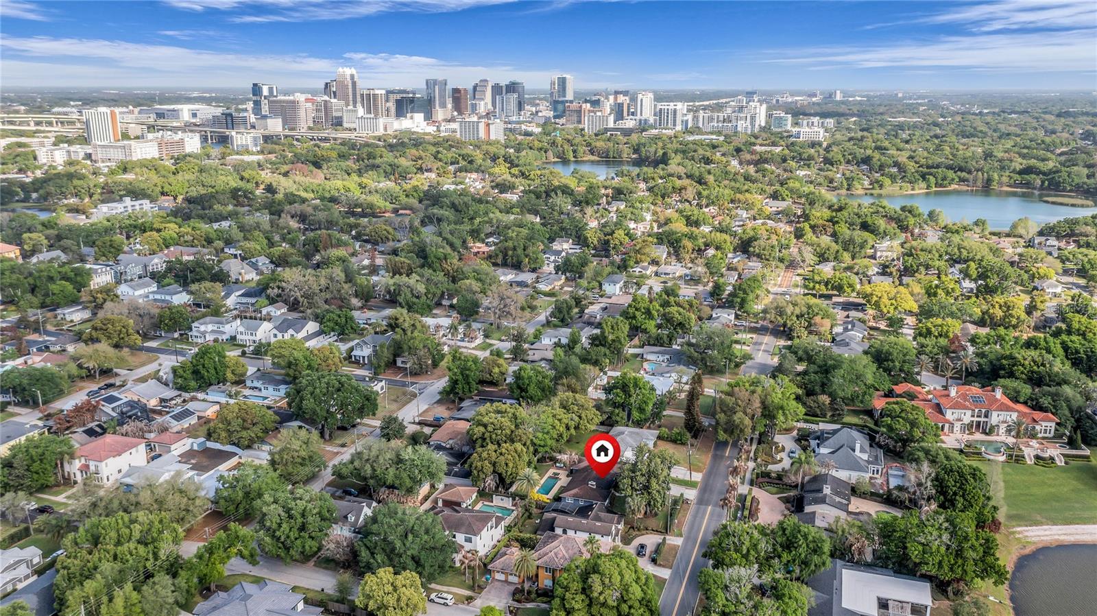 Image 51 of 65 For 1410 Summerlin Avenue