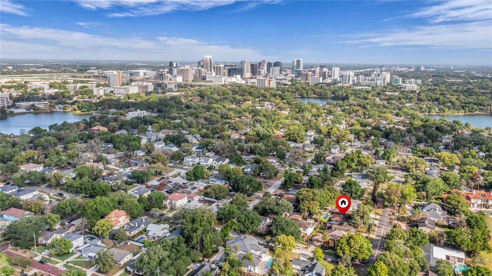 Image 53 of 65 For 1410 Summerlin Avenue