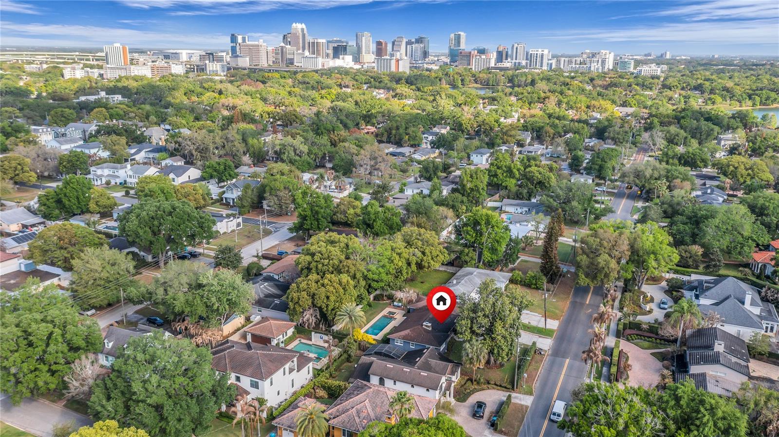 Image 59 of 65 For 1410 Summerlin Avenue