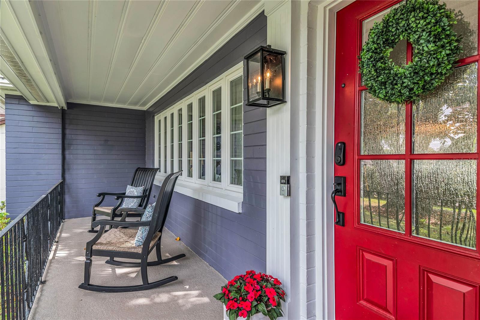 Image 6 of 65 For 1410 Summerlin Avenue