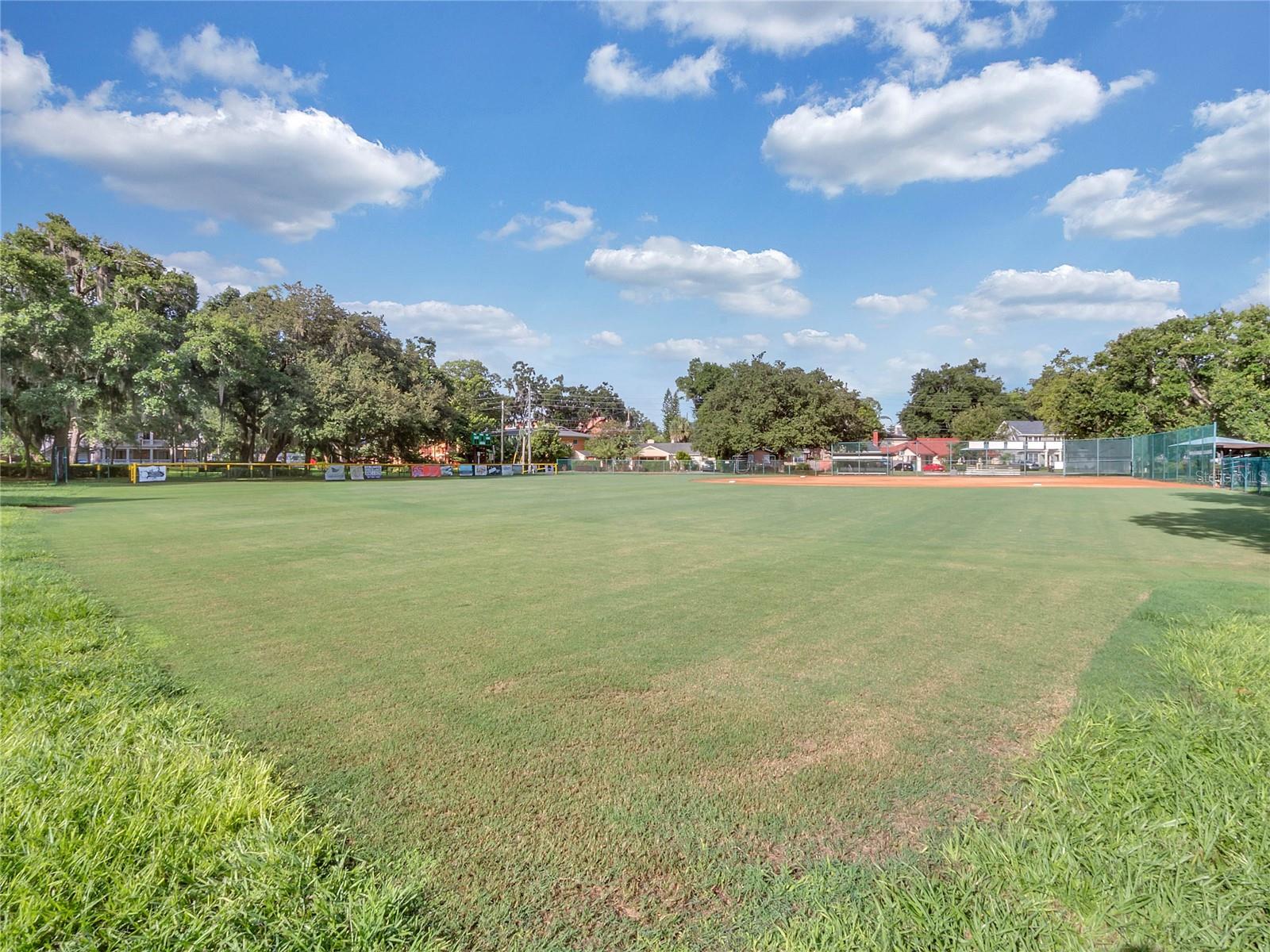 Image 65 of 65 For 1410 Summerlin Avenue