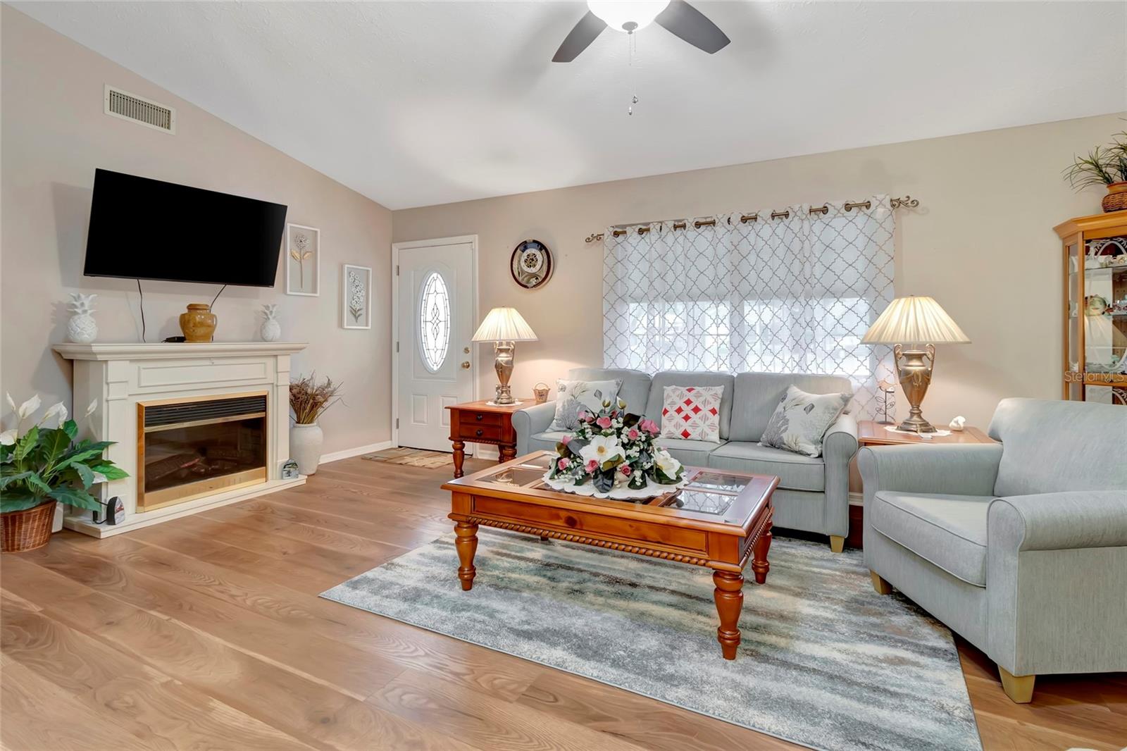 Image 10 of 19 For 1315 Noble Court