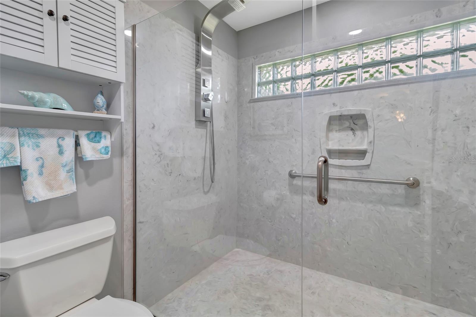 Image 14 of 19 For 1315 Noble Court