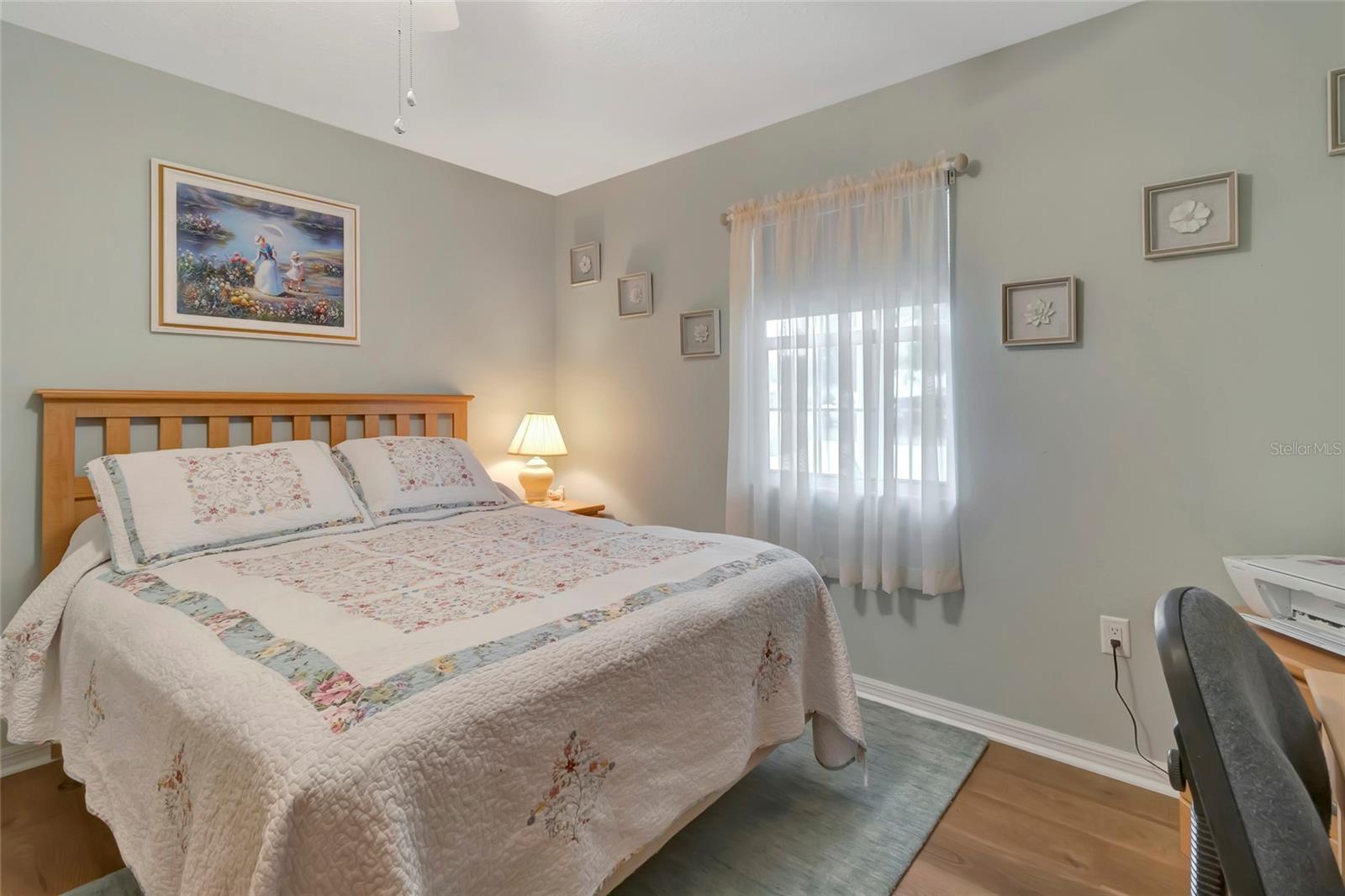 Image 15 of 19 For 1315 Noble Court