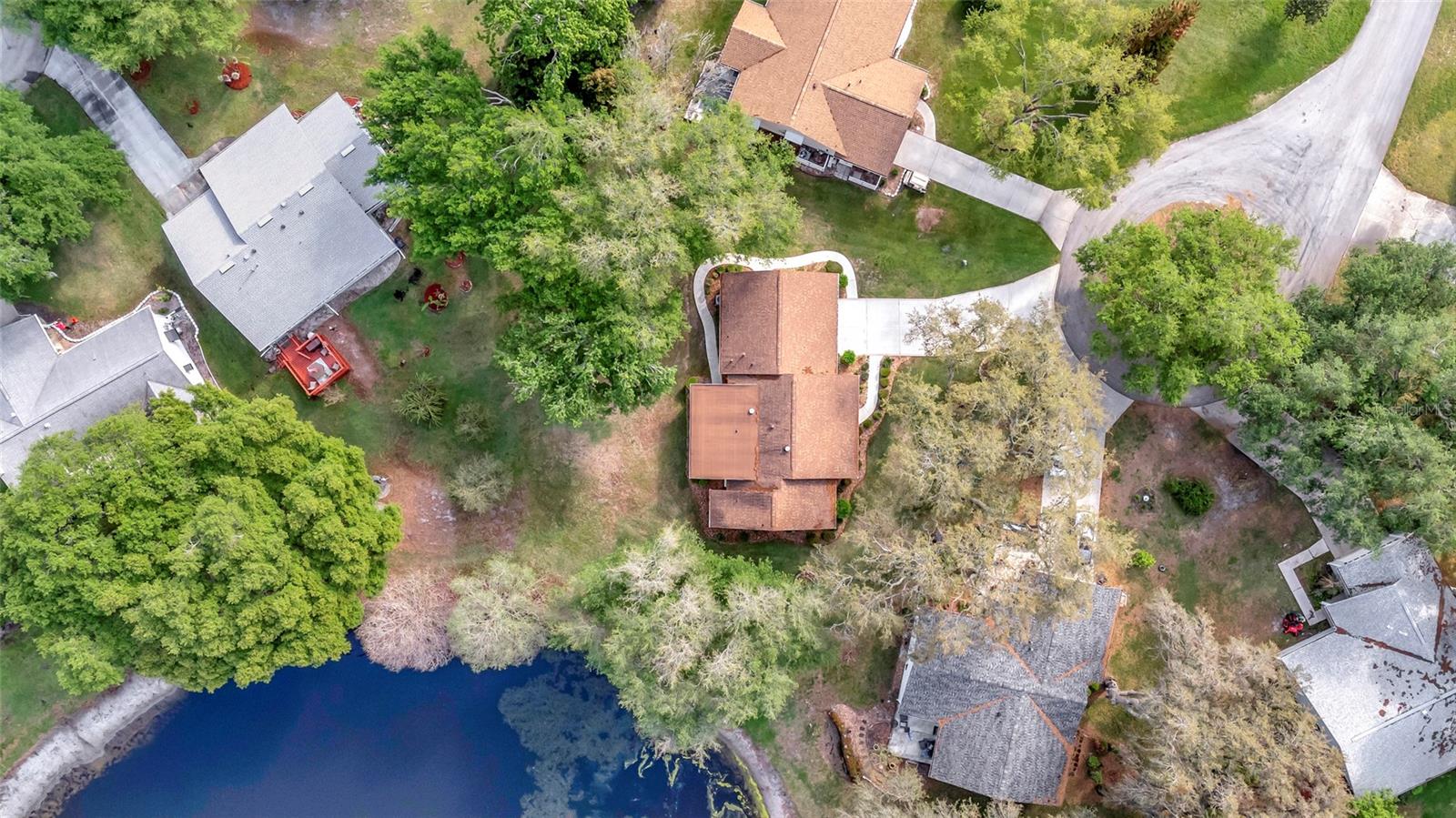 Image 17 of 19 For 1315 Noble Court