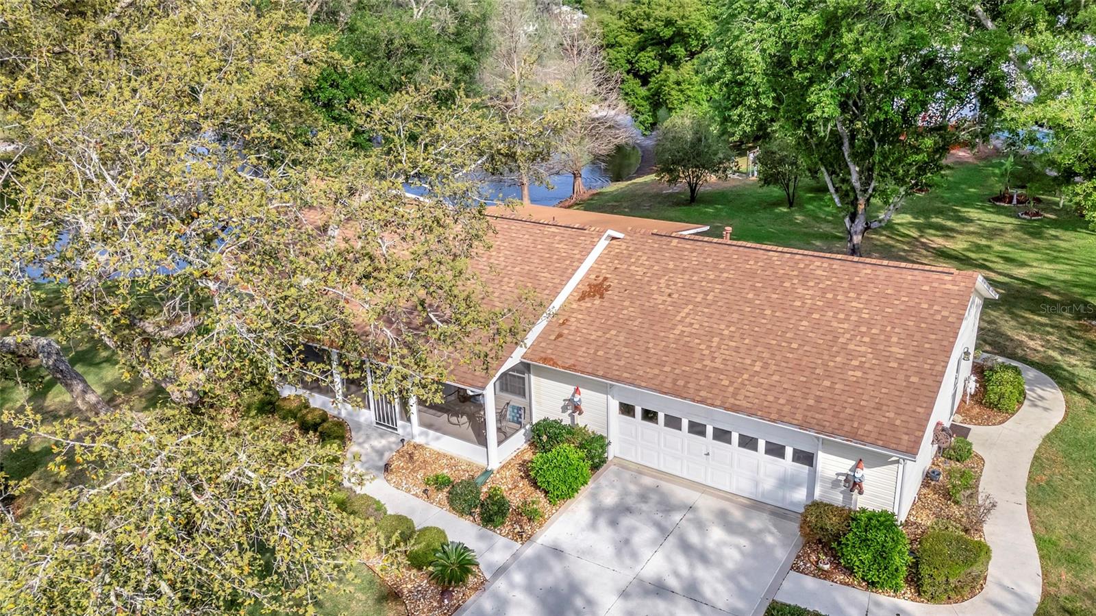 Image 18 of 19 For 1315 Noble Court