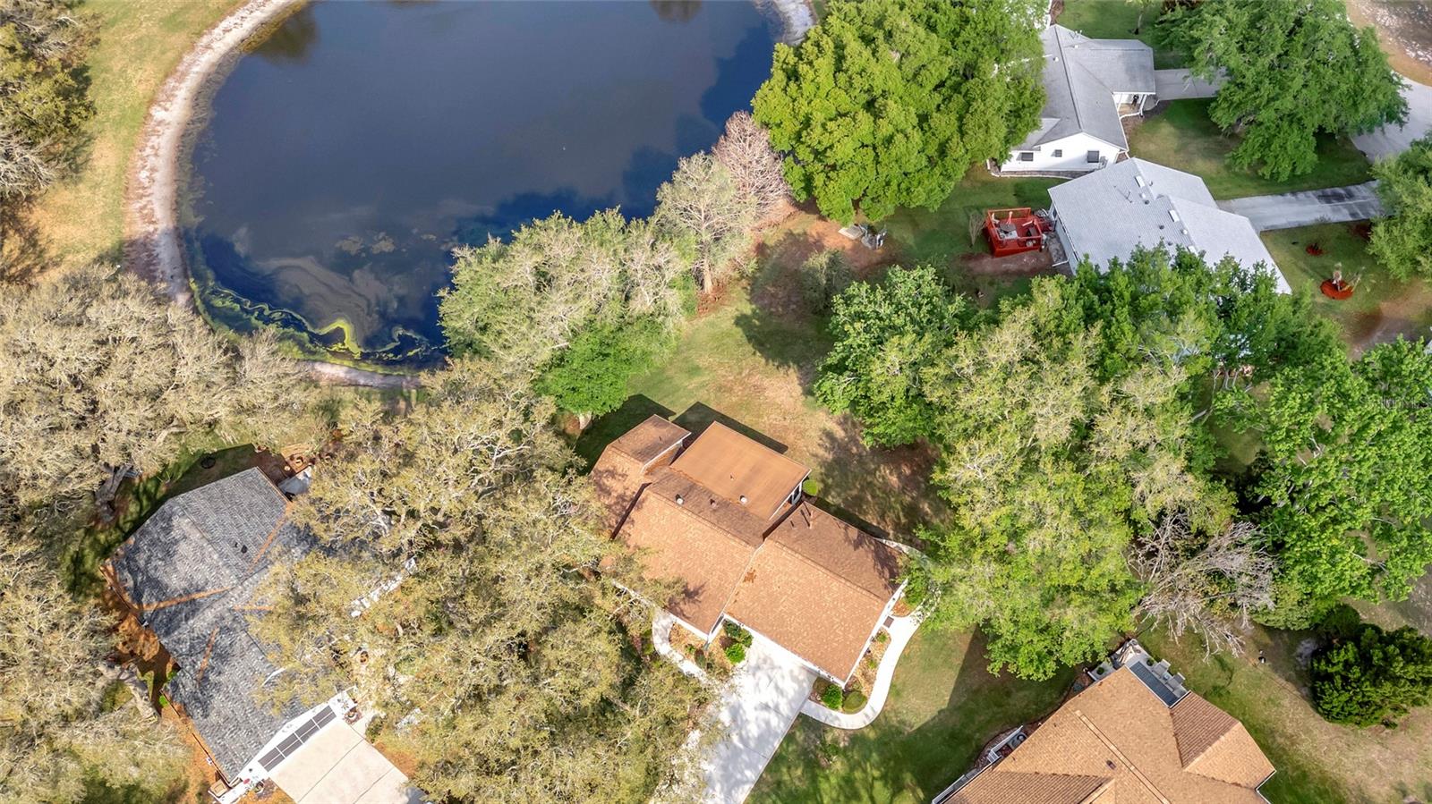 Image 19 of 19 For 1315 Noble Court