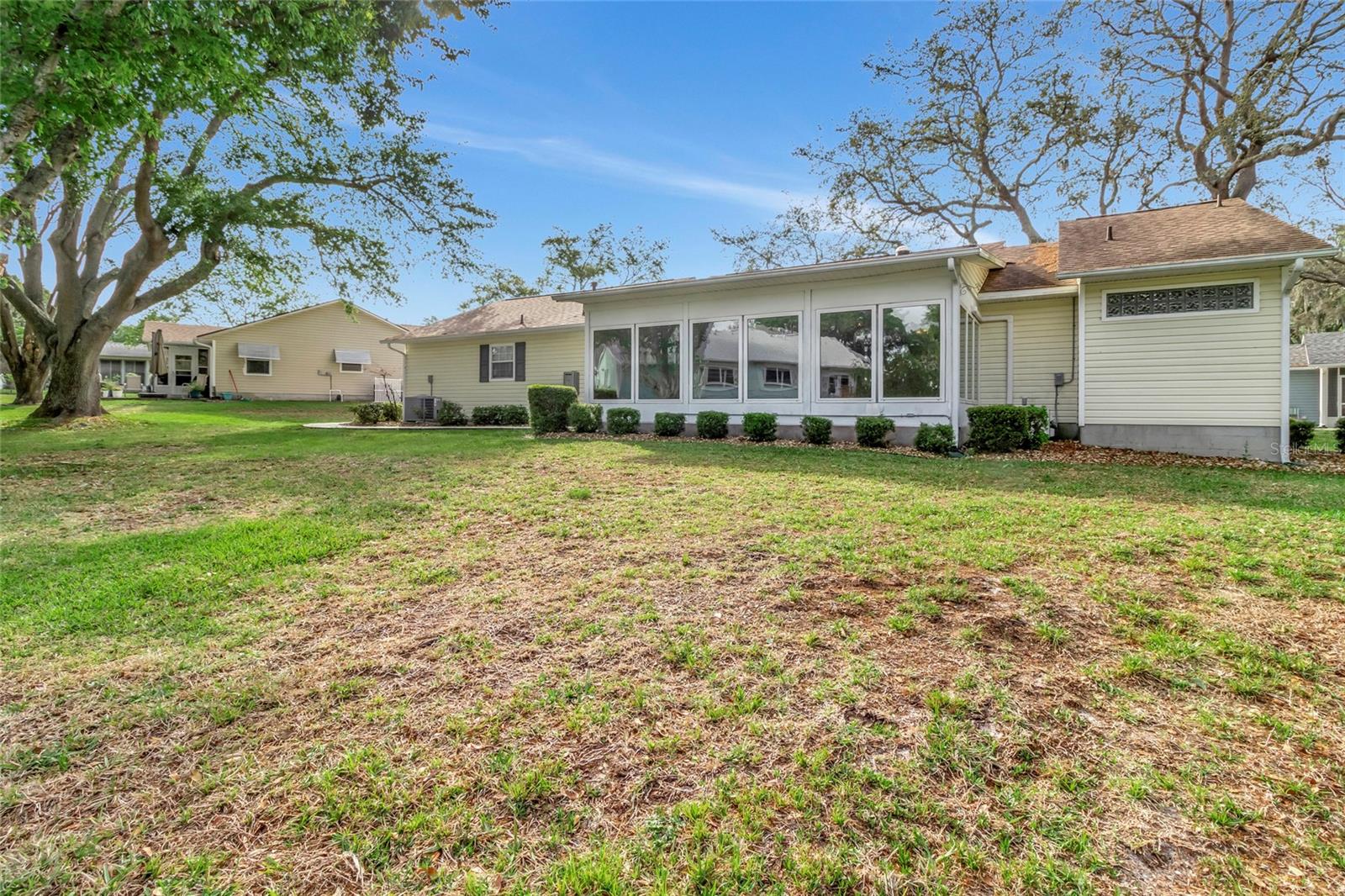 Image 2 of 19 For 1315 Noble Court