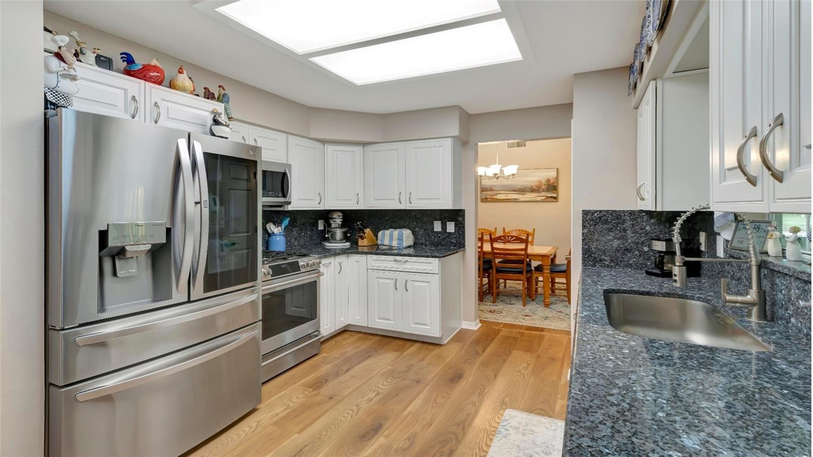 Image 3 of 19 For 1315 Noble Court