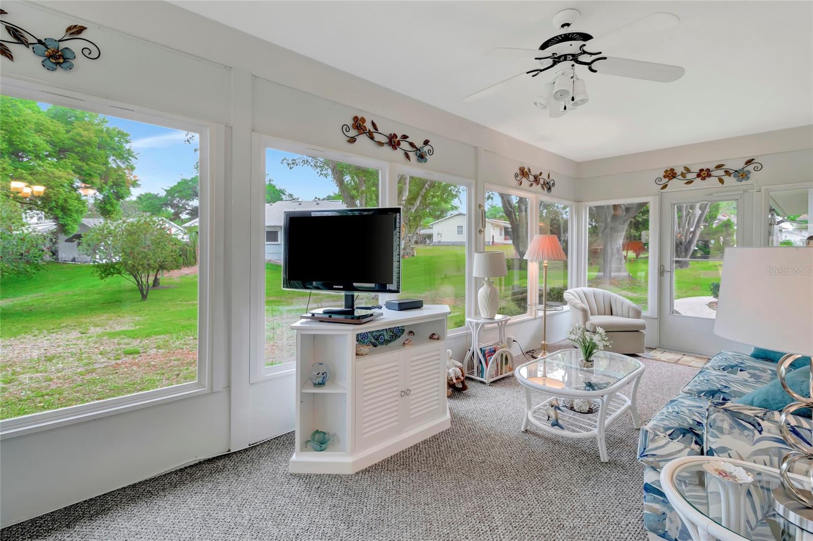 Image 6 of 19 For 1315 Noble Court