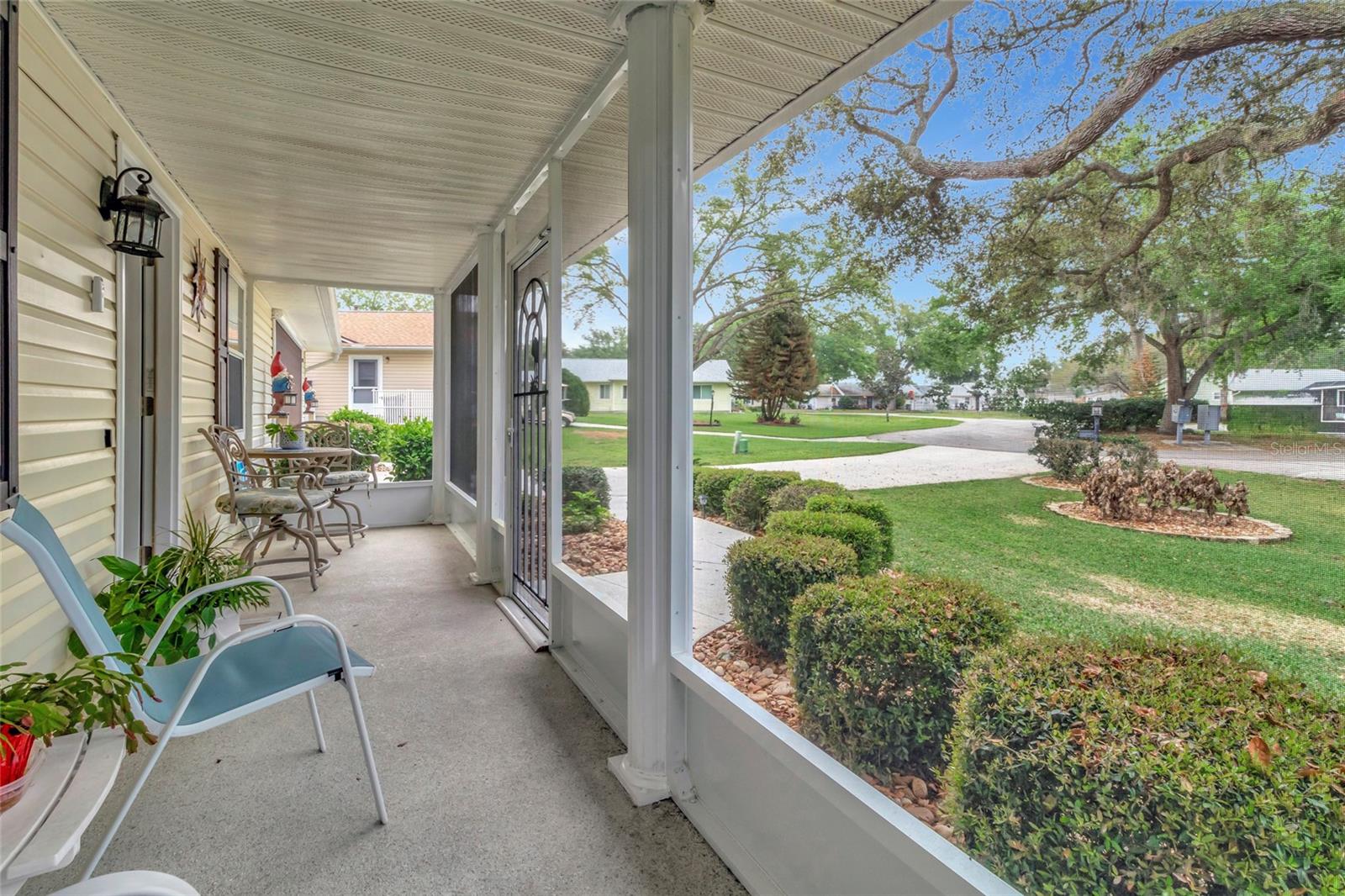 Image 7 of 19 For 1315 Noble Court