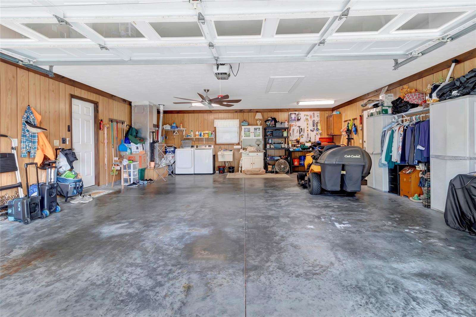 Image 8 of 19 For 1315 Noble Court