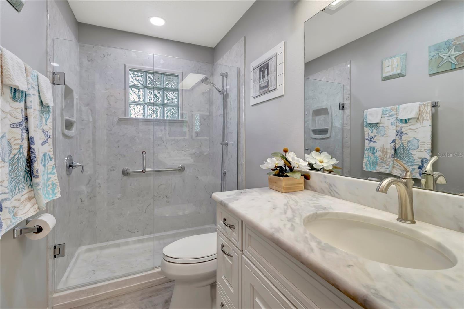 Image 9 of 19 For 1315 Noble Court