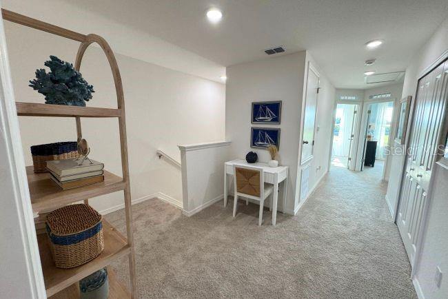 Image 12 of 32 For 10530 Fountain Palm Circle