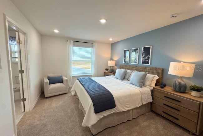 Image 13 of 32 For 10530 Fountain Palm Circle