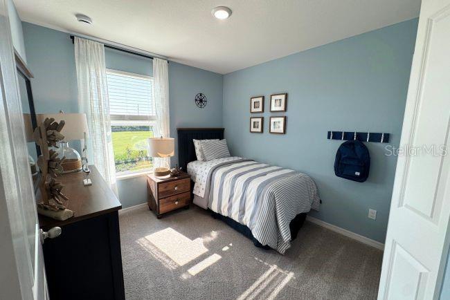 Image 17 of 32 For 10530 Fountain Palm Circle