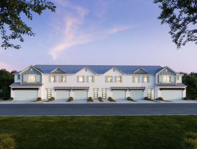 Image 2 of 32 For 10530 Fountain Palm Circle