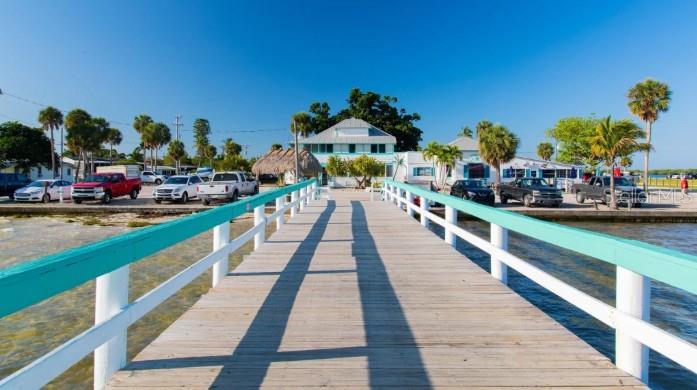 Image 21 of 32 For 10530 Fountain Palm Circle