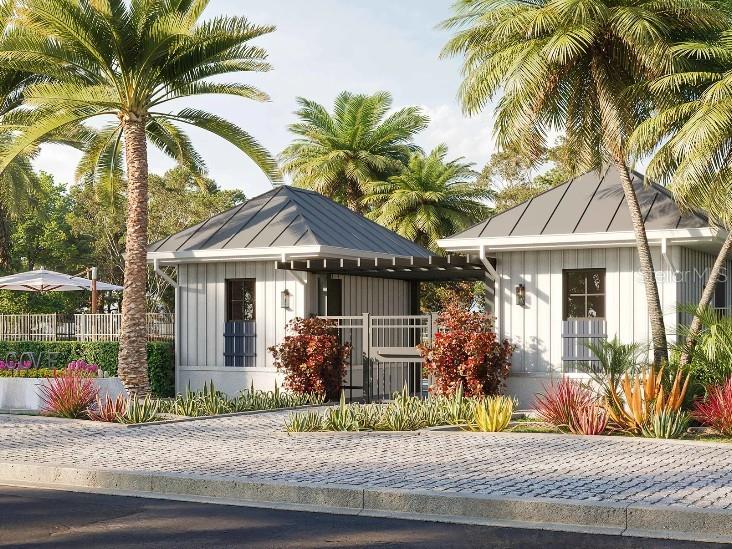 Image 22 of 32 For 10530 Fountain Palm Circle