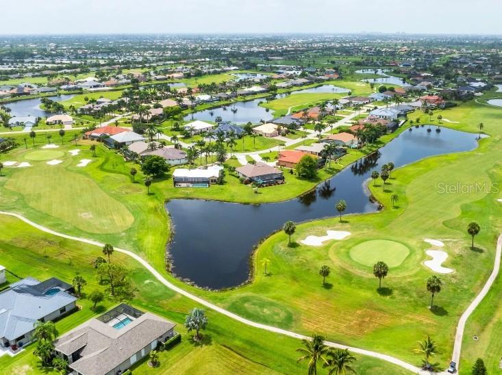 Image 25 of 32 For 10530 Fountain Palm Circle
