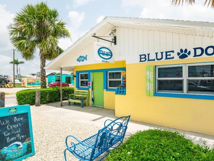 Image 26 of 32 For 10530 Fountain Palm Circle