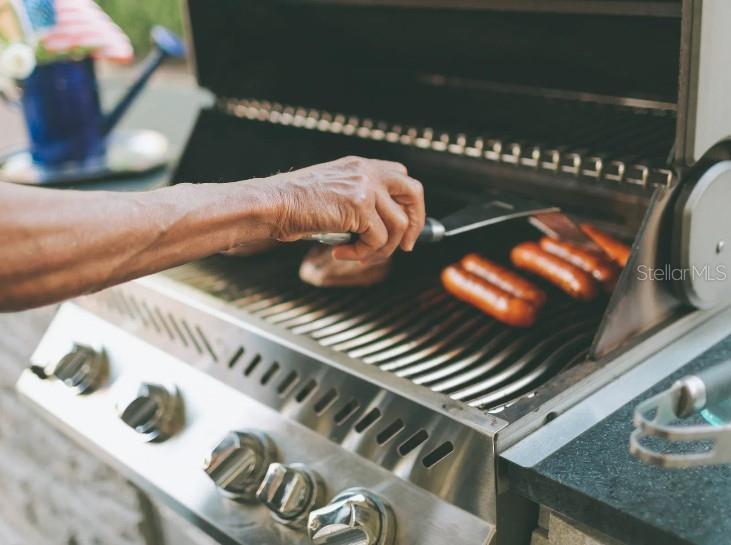 Image 30 of 32 For 10530 Fountain Palm Circle