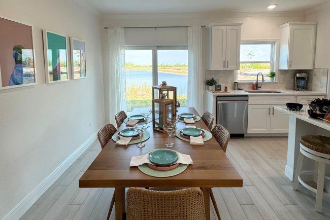 Image 7 of 32 For 10530 Fountain Palm Circle