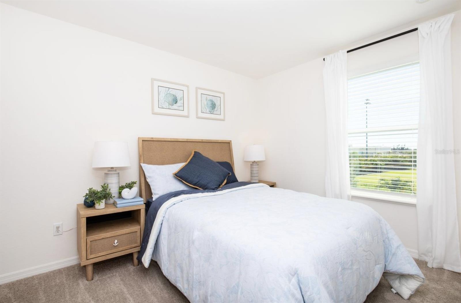 Image 9 of 32 For 10530 Fountain Palm Circle