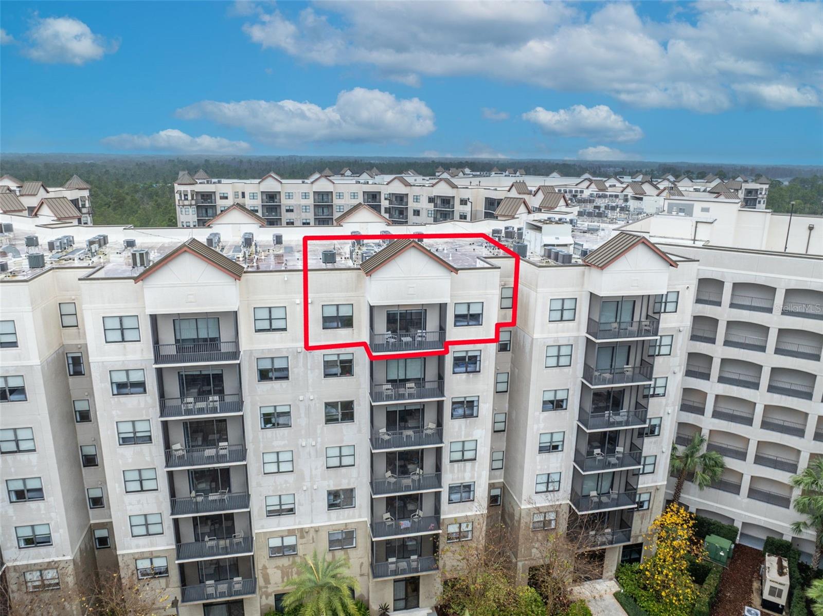 Details for 14501 Grove Resort Avenue 1703, WINTER GARDEN, FL 34787