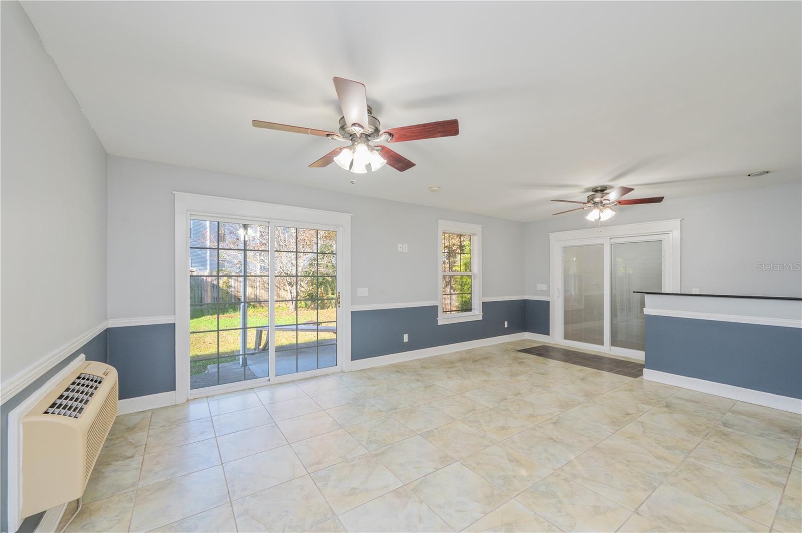 Image 13 of 40 For 130 Scranton Street