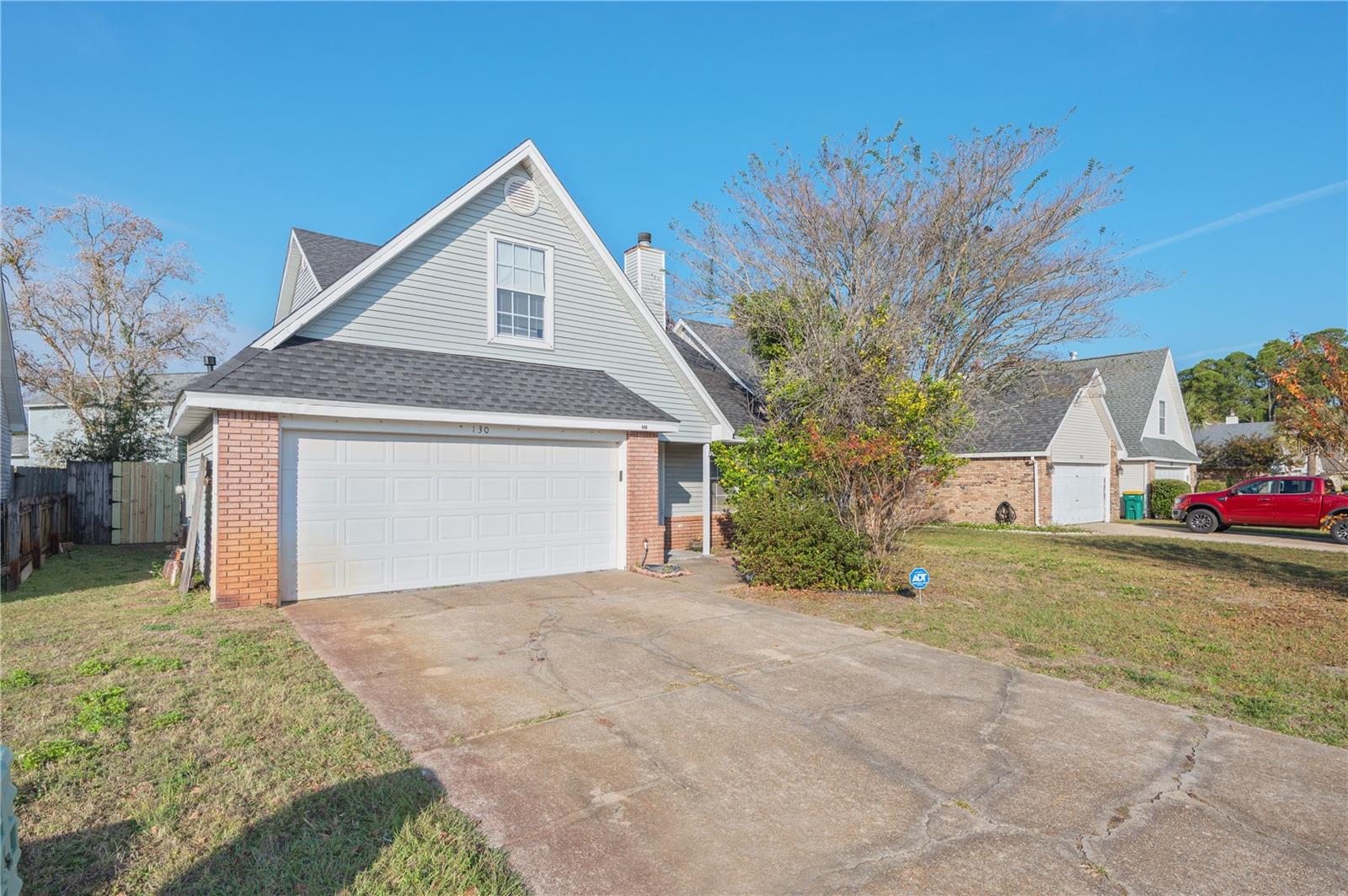 Image 2 of 40 For 130 Scranton Street