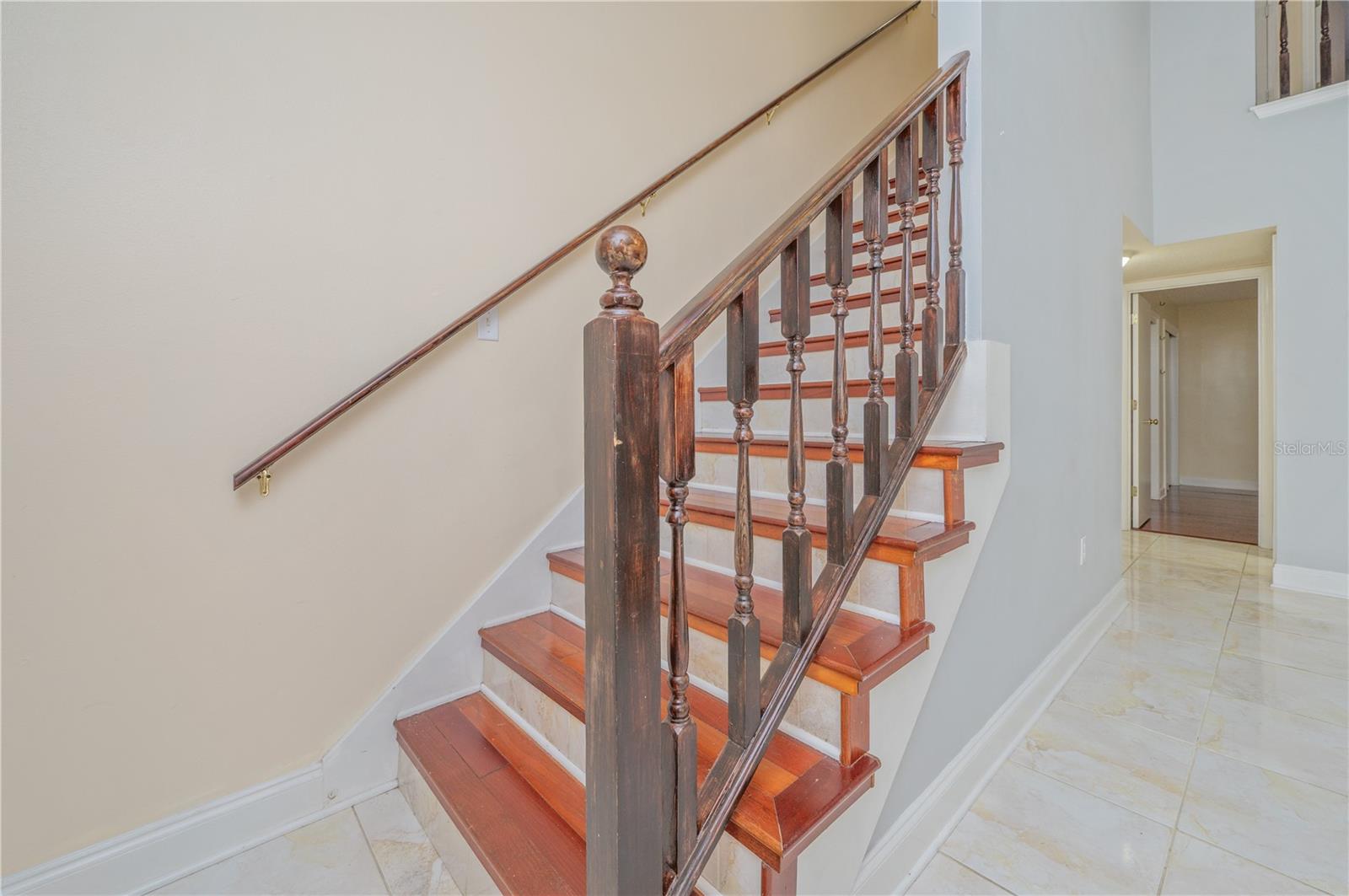 Image 24 of 40 For 130 Scranton Street