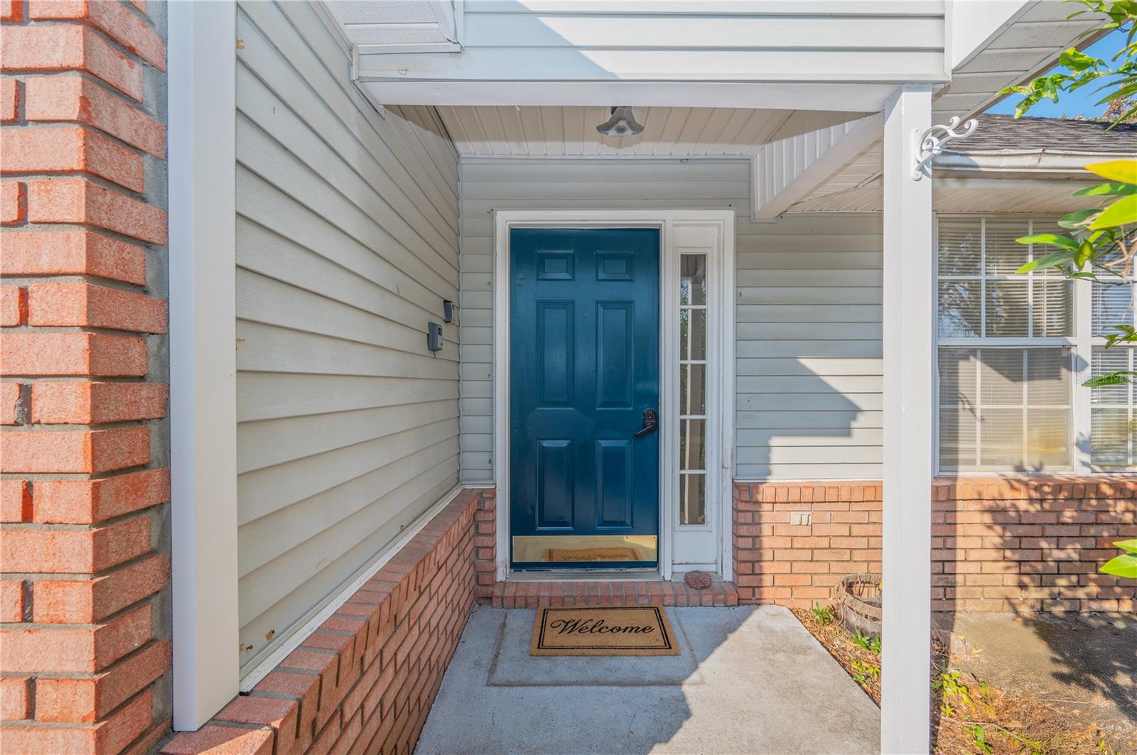 Image 3 of 40 For 130 Scranton Street