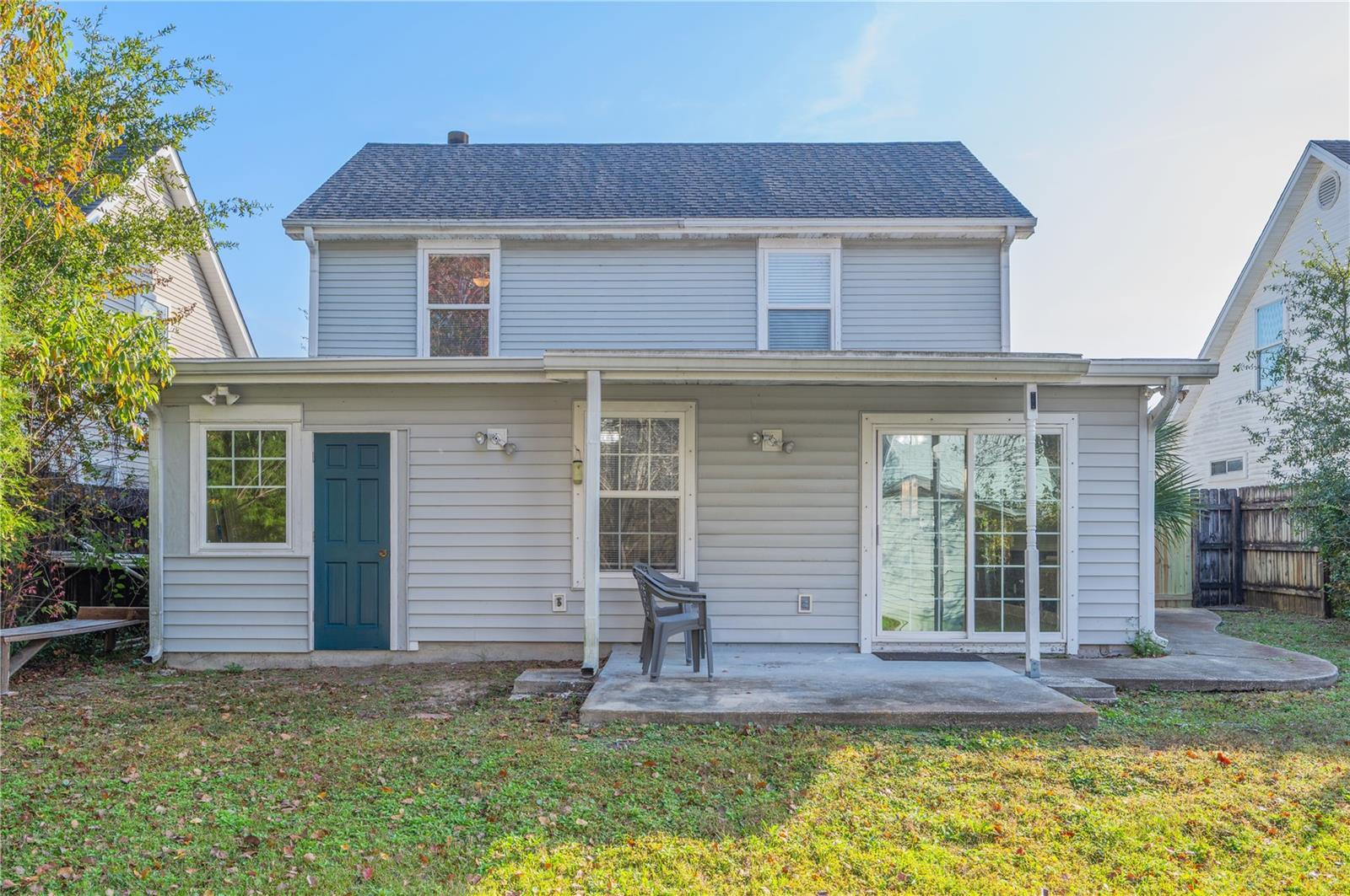 Image 37 of 40 For 130 Scranton Street